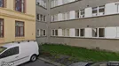 Apartment for rent, Oslo Frogner, Oslo, &lt;span class=&quot;blurred street&quot; onclick=&quot;ProcessAdRequest(13588091)&quot;&gt;&lt;span class=&quot;hint&quot;&gt;See streetname&lt;/span&gt;[xxxxxxxxxxxxx]&lt;/span&gt;