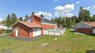 Apartment for rent, Turku, Varsinais-Suomi, &lt;span class=&quot;blurred street&quot; onclick=&quot;ProcessAdRequest(13588100)&quot;&gt;&lt;span class=&quot;hint&quot;&gt;See streetname&lt;/span&gt;[xxxxxxxxxxxxx]&lt;/span&gt;