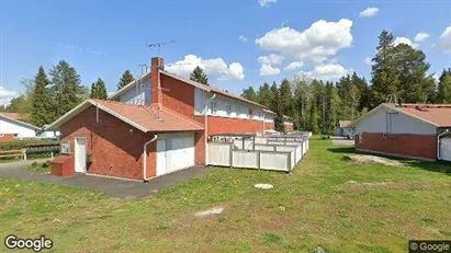 Apartments for rent in Turku - Photo from Google Street View