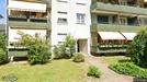 Apartment for rent, Baden, Aargau (Kantone), &lt;span class=&quot;blurred street&quot; onclick=&quot;ProcessAdRequest(13588103)&quot;&gt;&lt;span class=&quot;hint&quot;&gt;See streetname&lt;/span&gt;[xxxxxxxxxxxxx]&lt;/span&gt;