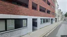 Apartment for rent, Stad Antwerp, Antwerp, &lt;span class=&quot;blurred street&quot; onclick=&quot;ProcessAdRequest(13588121)&quot;&gt;&lt;span class=&quot;hint&quot;&gt;See streetname&lt;/span&gt;[xxxxxxxxxxxxx]&lt;/span&gt;