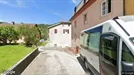 Apartment for rent, Jura-Nord vaudois, Waadt (Kantone), &lt;span class=&quot;blurred street&quot; onclick=&quot;ProcessAdRequest(13588122)&quot;&gt;&lt;span class=&quot;hint&quot;&gt;See streetname&lt;/span&gt;[xxxxxxxxxxxxx]&lt;/span&gt;