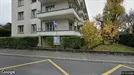 Apartment for rent, Riviera-Pays-d'Enhaut, Waadt (Kantone), &lt;span class=&quot;blurred street&quot; onclick=&quot;ProcessAdRequest(13588123)&quot;&gt;&lt;span class=&quot;hint&quot;&gt;See streetname&lt;/span&gt;[xxxxxxxxxxxxx]&lt;/span&gt;