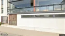Apartment for rent, Turku, Varsinais-Suomi, &lt;span class=&quot;blurred street&quot; onclick=&quot;ProcessAdRequest(13588130)&quot;&gt;&lt;span class=&quot;hint&quot;&gt;See streetname&lt;/span&gt;[xxxxxxxxxxxxx]&lt;/span&gt;