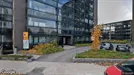 Apartment for rent, Turku, Varsinais-Suomi, &lt;span class=&quot;blurred street&quot; onclick=&quot;ProcessAdRequest(13588134)&quot;&gt;&lt;span class=&quot;hint&quot;&gt;See streetname&lt;/span&gt;[xxxxxxxxxxxxx]&lt;/span&gt;