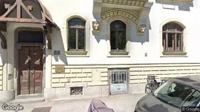 Apartments for rent in Eggersdorf bei Graz - Photo from Google Street View