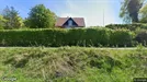Apartment for rent, Hadsund, North Jutland Region, Revsbækvej<span class="blurred street-number" onclick="ProcessAdRequest(13588189)"><span class="hint">See no.</span>[xxxxxx]</span>