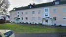Apartment for rent, Vimmerby, Kalmar County, &lt;span class=&quot;blurred street&quot; onclick=&quot;ProcessAdRequest(13588194)&quot;&gt;&lt;span class=&quot;hint&quot;&gt;See streetname&lt;/span&gt;[xxxxxxxxxxxxx]&lt;/span&gt;