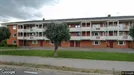 Apartment for rent, Vimmerby, Kalmar County, &lt;span class=&quot;blurred street&quot; onclick=&quot;ProcessAdRequest(13588195)&quot;&gt;&lt;span class=&quot;hint&quot;&gt;See streetname&lt;/span&gt;[xxxxxxxxxxxxx]&lt;/span&gt;