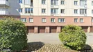 Apartment for rent, Västra hisingen, Gothenburg, &lt;span class=&quot;blurred street&quot; onclick=&quot;ProcessAdRequest(13588196)&quot;&gt;&lt;span class=&quot;hint&quot;&gt;See streetname&lt;/span&gt;[xxxxxxxxxxxxx]&lt;/span&gt;