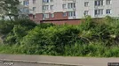Apartment for rent, Västra hisingen, Gothenburg, &lt;span class=&quot;blurred street&quot; onclick=&quot;ProcessAdRequest(13588197)&quot;&gt;&lt;span class=&quot;hint&quot;&gt;See streetname&lt;/span&gt;[xxxxxxxxxxxxx]&lt;/span&gt;