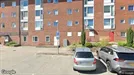 Apartment for rent, Angered, Gothenburg, <span class="blurred street" onclick="ProcessAdRequest(13588198)"><span class="hint">See streetname</span>[xxxxxxxxxxxxx]</span>