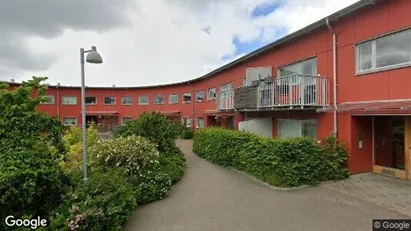 Apartments for rent in Gothenburg City Centre - Photo from Google Street View