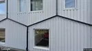 Room for rent, Lund, Skåne County, &lt;span class=&quot;blurred street&quot; onclick=&quot;ProcessAdRequest(13588210)&quot;&gt;&lt;span class=&quot;hint&quot;&gt;See streetname&lt;/span&gt;[xxxxxxxxxxxxx]&lt;/span&gt;