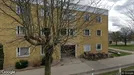 Apartment for rent, Skövde, Västra Götaland County, &lt;span class=&quot;blurred street&quot; onclick=&quot;ProcessAdRequest(13588218)&quot;&gt;&lt;span class=&quot;hint&quot;&gt;See streetname&lt;/span&gt;[xxxxxxxxxxxxx]&lt;/span&gt;