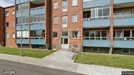 Apartment for rent, Trelleborg, Skåne County, &lt;span class=&quot;blurred street&quot; onclick=&quot;ProcessAdRequest(13588220)&quot;&gt;&lt;span class=&quot;hint&quot;&gt;See streetname&lt;/span&gt;[xxxxxxxxxxxxx]&lt;/span&gt;