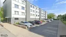 Apartment for rent, Västra hisingen, Gothenburg, &lt;span class=&quot;blurred street&quot; onclick=&quot;ProcessAdRequest(13588226)&quot;&gt;&lt;span class=&quot;hint&quot;&gt;See streetname&lt;/span&gt;[xxxxxxxxxxxxx]&lt;/span&gt;