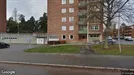 Apartment for rent, Västerås, Västmanland County, &lt;span class=&quot;blurred street&quot; onclick=&quot;ProcessAdRequest(13588233)&quot;&gt;&lt;span class=&quot;hint&quot;&gt;See streetname&lt;/span&gt;[xxxxxxxxxxxxx]&lt;/span&gt;