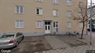 Apartment for rent, Helsingborg, Skåne County, &lt;span class=&quot;blurred street&quot; onclick=&quot;ProcessAdRequest(13588237)&quot;&gt;&lt;span class=&quot;hint&quot;&gt;See streetname&lt;/span&gt;[xxxxxxxxxxxxx]&lt;/span&gt;