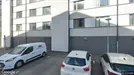 Apartment for rent, Västra hisingen, Gothenburg, &lt;span class=&quot;blurred street&quot; onclick=&quot;ProcessAdRequest(13588238)&quot;&gt;&lt;span class=&quot;hint&quot;&gt;See streetname&lt;/span&gt;[xxxxxxxxxxxxx]&lt;/span&gt;