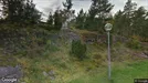 Apartment for rent, Sundsvall, Västernorrland County, &lt;span class=&quot;blurred street&quot; onclick=&quot;ProcessAdRequest(13588239)&quot;&gt;&lt;span class=&quot;hint&quot;&gt;See streetname&lt;/span&gt;[xxxxxxxxxxxxx]&lt;/span&gt;
