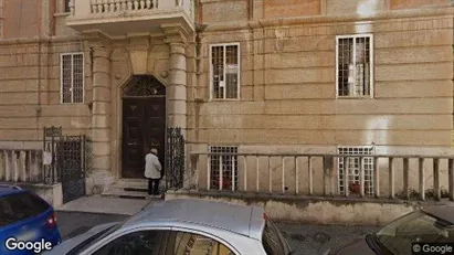 Apartments for rent in Location is not specified - Photo from Google Street View