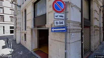 Apartments for rent in Location is not specified - Photo from Google Street View