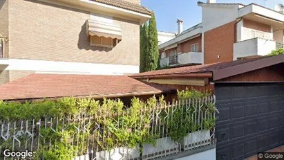 Apartments for rent in Location is not specified - Photo from Google Street View