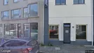 Apartment for rent, Reykjavík Miðborg, Reykjavík, &lt;span class=&quot;blurred street&quot; onclick=&quot;ProcessAdRequest(13588295)&quot;&gt;&lt;span class=&quot;hint&quot;&gt;See streetname&lt;/span&gt;[xxxxxxxxxxxxx]&lt;/span&gt;