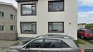 Apartment for rent, Akranes, Vesturland, &lt;span class=&quot;blurred street&quot; onclick=&quot;ProcessAdRequest(13588297)&quot;&gt;&lt;span class=&quot;hint&quot;&gt;See streetname&lt;/span&gt;[xxxxxxxxxxxxx]&lt;/span&gt;