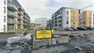 Apartment for rent, Hafnarfjörður, Höfuðborgarsvæði, &lt;span class=&quot;blurred street&quot; onclick=&quot;ProcessAdRequest(13588301)&quot;&gt;&lt;span class=&quot;hint&quot;&gt;See streetname&lt;/span&gt;[xxxxxxxxxxxxx]&lt;/span&gt;