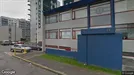 Apartment for rent, Kópavogur, Höfuðborgarsvæði, &lt;span class=&quot;blurred street&quot; onclick=&quot;ProcessAdRequest(13588303)&quot;&gt;&lt;span class=&quot;hint&quot;&gt;See streetname&lt;/span&gt;[xxxxxxxxxxxxx]&lt;/span&gt;