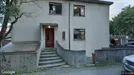 Apartment for rent, Reykjavík Hlíðar, Reykjavík, &lt;span class=&quot;blurred street&quot; onclick=&quot;ProcessAdRequest(13588305)&quot;&gt;&lt;span class=&quot;hint&quot;&gt;See streetname&lt;/span&gt;[xxxxxxxxxxxxx]&lt;/span&gt;