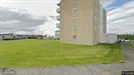 Apartment for rent, Akranes, Vesturland, &lt;span class=&quot;blurred street&quot; onclick=&quot;ProcessAdRequest(13588307)&quot;&gt;&lt;span class=&quot;hint&quot;&gt;See streetname&lt;/span&gt;[xxxxxxxxxxxxx]&lt;/span&gt;