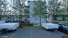 Apartment for rent, Reykjavík Grafarholt, Reykjavík, &lt;span class=&quot;blurred street&quot; onclick=&quot;ProcessAdRequest(13588310)&quot;&gt;&lt;span class=&quot;hint&quot;&gt;See streetname&lt;/span&gt;[xxxxxxxxxxxxx]&lt;/span&gt;
