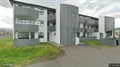 Apartment for rent, Akureyri, Norðurland eystra, &lt;span class=&quot;blurred street&quot; onclick=&quot;ProcessAdRequest(13588311)&quot;&gt;&lt;span class=&quot;hint&quot;&gt;See streetname&lt;/span&gt;[xxxxxxxxxxxxx]&lt;/span&gt;