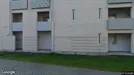 Apartment for rent, Oulu, Pohjois-Pohjanmaa, &lt;span class=&quot;blurred street&quot; onclick=&quot;ProcessAdRequest(13588440)&quot;&gt;&lt;span class=&quot;hint&quot;&gt;See streetname&lt;/span&gt;[xxxxxxxxxxxxx]&lt;/span&gt;