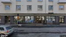 Apartment for rent, Helsinki Läntinen, Helsinki, &lt;span class=&quot;blurred street&quot; onclick=&quot;ProcessAdRequest(13588445)&quot;&gt;&lt;span class=&quot;hint&quot;&gt;See streetname&lt;/span&gt;[xxxxxxxxxxxxx]&lt;/span&gt;