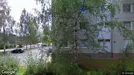 Apartment for rent, Kajaani, Kainuu, &lt;span class=&quot;blurred street&quot; onclick=&quot;ProcessAdRequest(13588448)&quot;&gt;&lt;span class=&quot;hint&quot;&gt;See streetname&lt;/span&gt;[xxxxxxxxxxxxx]&lt;/span&gt;