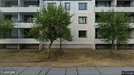 Apartment for rent, Lohja, Uusimaa, &lt;span class=&quot;blurred street&quot; onclick=&quot;ProcessAdRequest(13588453)&quot;&gt;&lt;span class=&quot;hint&quot;&gt;See streetname&lt;/span&gt;[xxxxxxxxxxxxx]&lt;/span&gt;