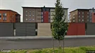 Apartment for rent, Hämeenlinna, Kanta-Häme, &lt;span class=&quot;blurred street&quot; onclick=&quot;ProcessAdRequest(13588459)&quot;&gt;&lt;span class=&quot;hint&quot;&gt;See streetname&lt;/span&gt;[xxxxxxxxxxxxx]&lt;/span&gt;