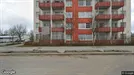 Apartment for rent, Jyväskylä, Keski-Suomi, &lt;span class=&quot;blurred street&quot; onclick=&quot;ProcessAdRequest(13588461)&quot;&gt;&lt;span class=&quot;hint&quot;&gt;See streetname&lt;/span&gt;[xxxxxxxxxxxxx]&lt;/span&gt;