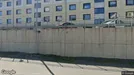 Apartment for rent, Ylöjärvi, Pirkanmaa, Murtomäentie<span class="blurred street-number" onclick="ProcessAdRequest(13588462)"><span class="hint">See no.</span>[xxxxxx]</span>