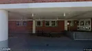 Apartment for rent, Oulu, Pohjois-Pohjanmaa, &lt;span class=&quot;blurred street&quot; onclick=&quot;ProcessAdRequest(13588472)&quot;&gt;&lt;span class=&quot;hint&quot;&gt;See streetname&lt;/span&gt;[xxxxxxxxxxxxx]&lt;/span&gt;