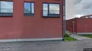Apartment for rent, Vantaa, Uusimaa, &lt;span class=&quot;blurred street&quot; onclick=&quot;ProcessAdRequest(13588482)&quot;&gt;&lt;span class=&quot;hint&quot;&gt;See streetname&lt;/span&gt;[xxxxxxxxxxxxx]&lt;/span&gt;