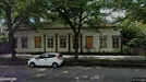Apartment for rent, Turku, Varsinais-Suomi, &lt;span class=&quot;blurred street&quot; onclick=&quot;ProcessAdRequest(13588486)&quot;&gt;&lt;span class=&quot;hint&quot;&gt;See streetname&lt;/span&gt;[xxxxxxxxxxxxx]&lt;/span&gt;