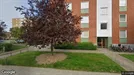 Apartment for rent, Malmö City, Malmö, &lt;span class=&quot;blurred street&quot; onclick=&quot;ProcessAdRequest(13588498)&quot;&gt;&lt;span class=&quot;hint&quot;&gt;See streetname&lt;/span&gt;[xxxxxxxxxxxxx]&lt;/span&gt;