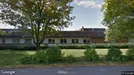 Apartment for rent, Sala, Västmanland County, &lt;span class=&quot;blurred street&quot; onclick=&quot;ProcessAdRequest(13588499)&quot;&gt;&lt;span class=&quot;hint&quot;&gt;See streetname&lt;/span&gt;[xxxxxxxxxxxxx]&lt;/span&gt;