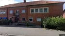 Apartment for rent, Svalöv, Skåne County, &lt;span class=&quot;blurred street&quot; onclick=&quot;ProcessAdRequest(13588504)&quot;&gt;&lt;span class=&quot;hint&quot;&gt;See streetname&lt;/span&gt;[xxxxxxxxxxxxx]&lt;/span&gt;