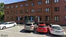 Apartment for rent, Kirseberg, Malmö, &lt;span class=&quot;blurred street&quot; onclick=&quot;ProcessAdRequest(13588528)&quot;&gt;&lt;span class=&quot;hint&quot;&gt;See streetname&lt;/span&gt;[xxxxxxxxxxxxx]&lt;/span&gt;